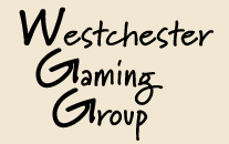 Westchester Gaming Group