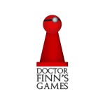 Dr. Finn's Games