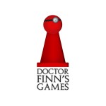 Dr. Finn's Games